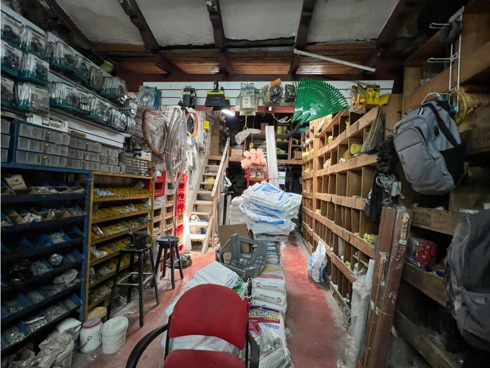 Local en venta Valle Del Cauca Cali Cali 98 m2 Habitaciones 0 Baños 1 Garajes 1 Precio $395000000