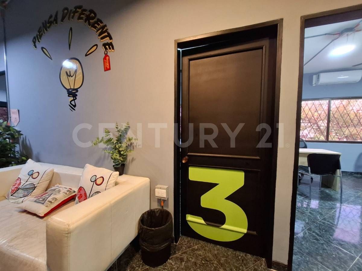 Oficina en arriendo Antioquia Apartadó El Amparo 14 m2 Habitaciones 0 Baños 0 Garajes 0 Precio $910000