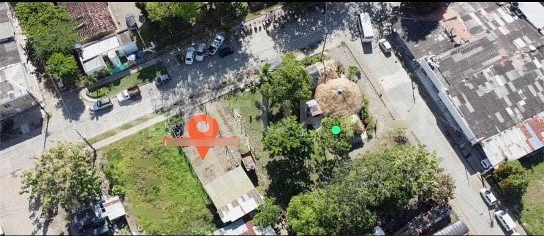Lote en venta Antioquia Apartadó La Chinita 0 m2 Habitaciones 0 Baños 0 Garajes 0 Precio $390000000