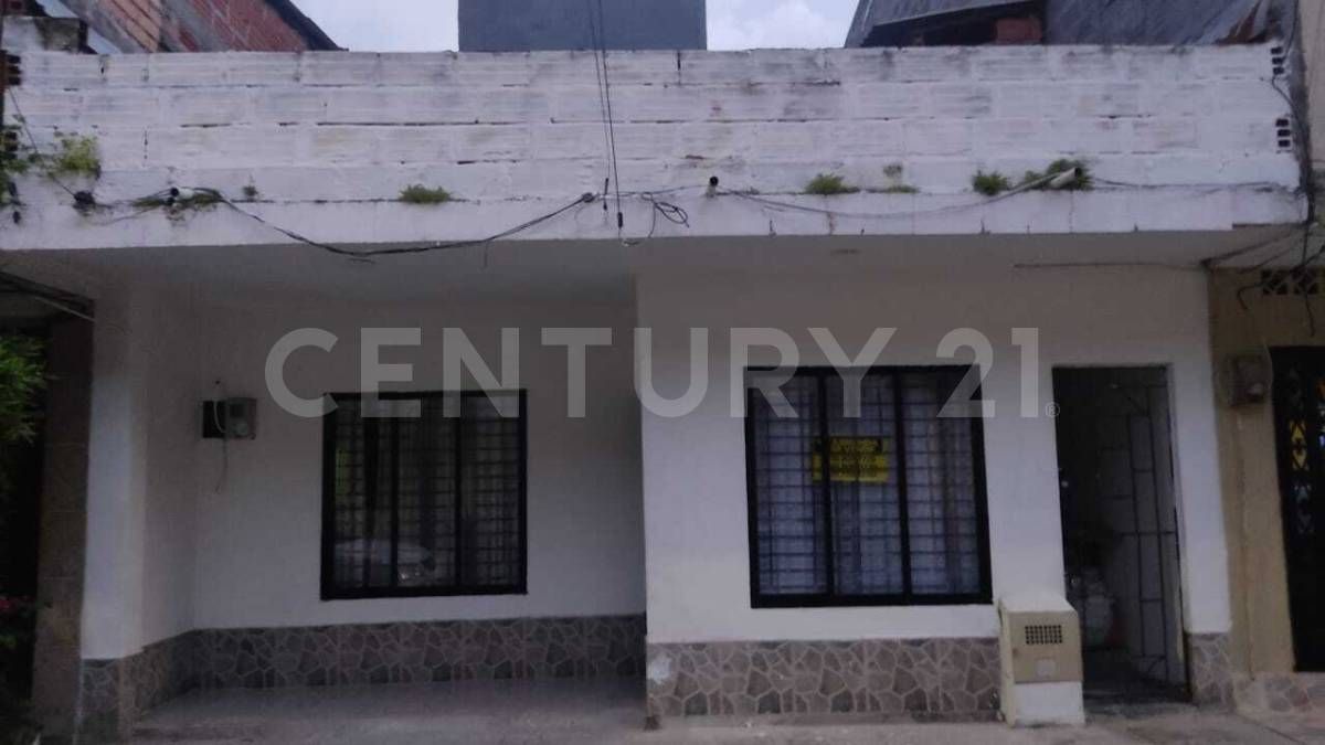 Casa en venta Antioquia Apartadó El Amparo 96 m2 Habitaciones 3 Baños 2 Garajes 0 Precio $315000000