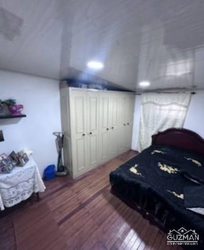 Casa en venta Caldas Manizales La Sultana 190 m2 Habitaciones 3 Baños 2 Garajes 1 Precio $390000000