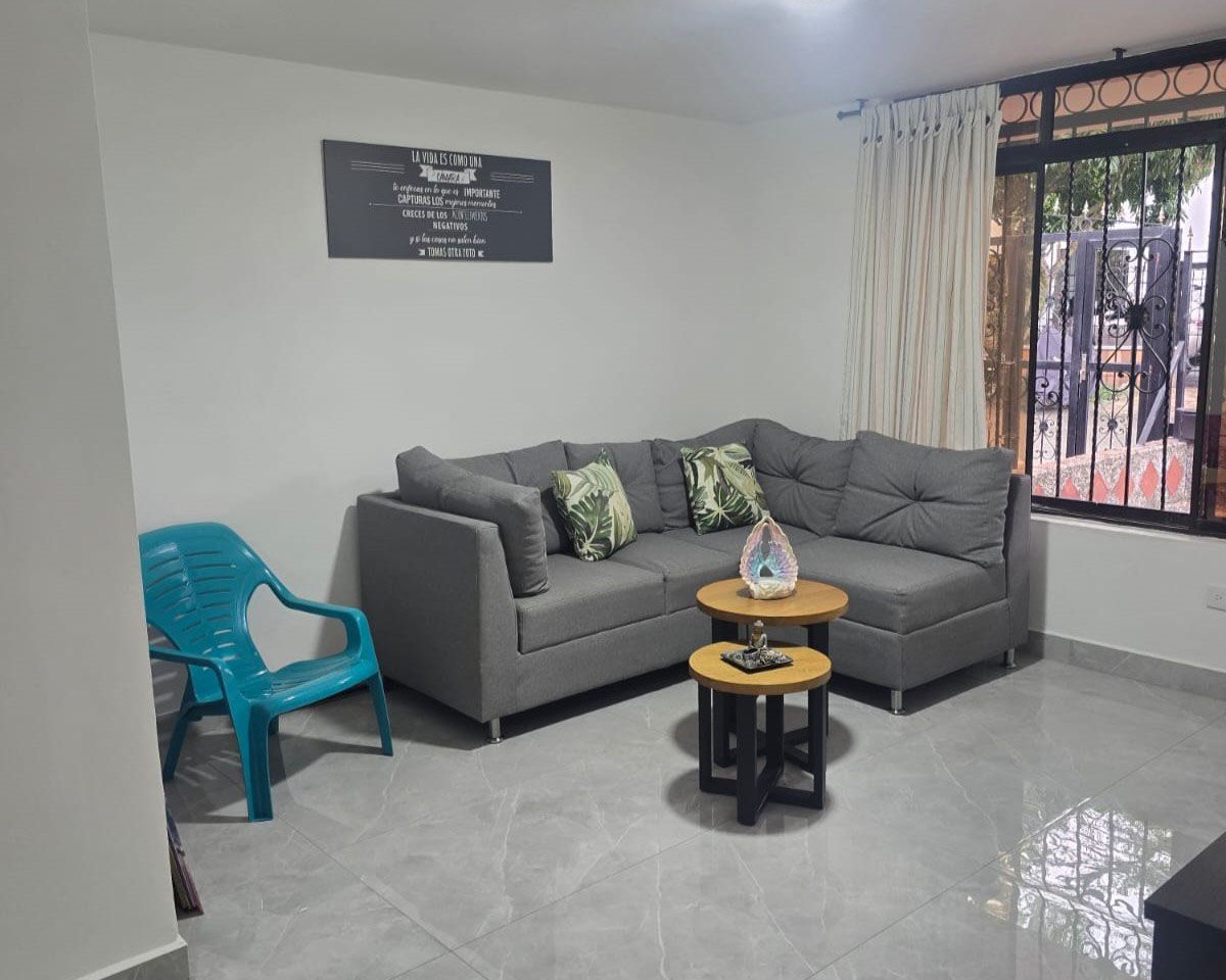 Casa en venta Antioquia Medellín La Palma 150 m2 Habitaciones 4 Baños 3 Garajes 2 Precio $875000000