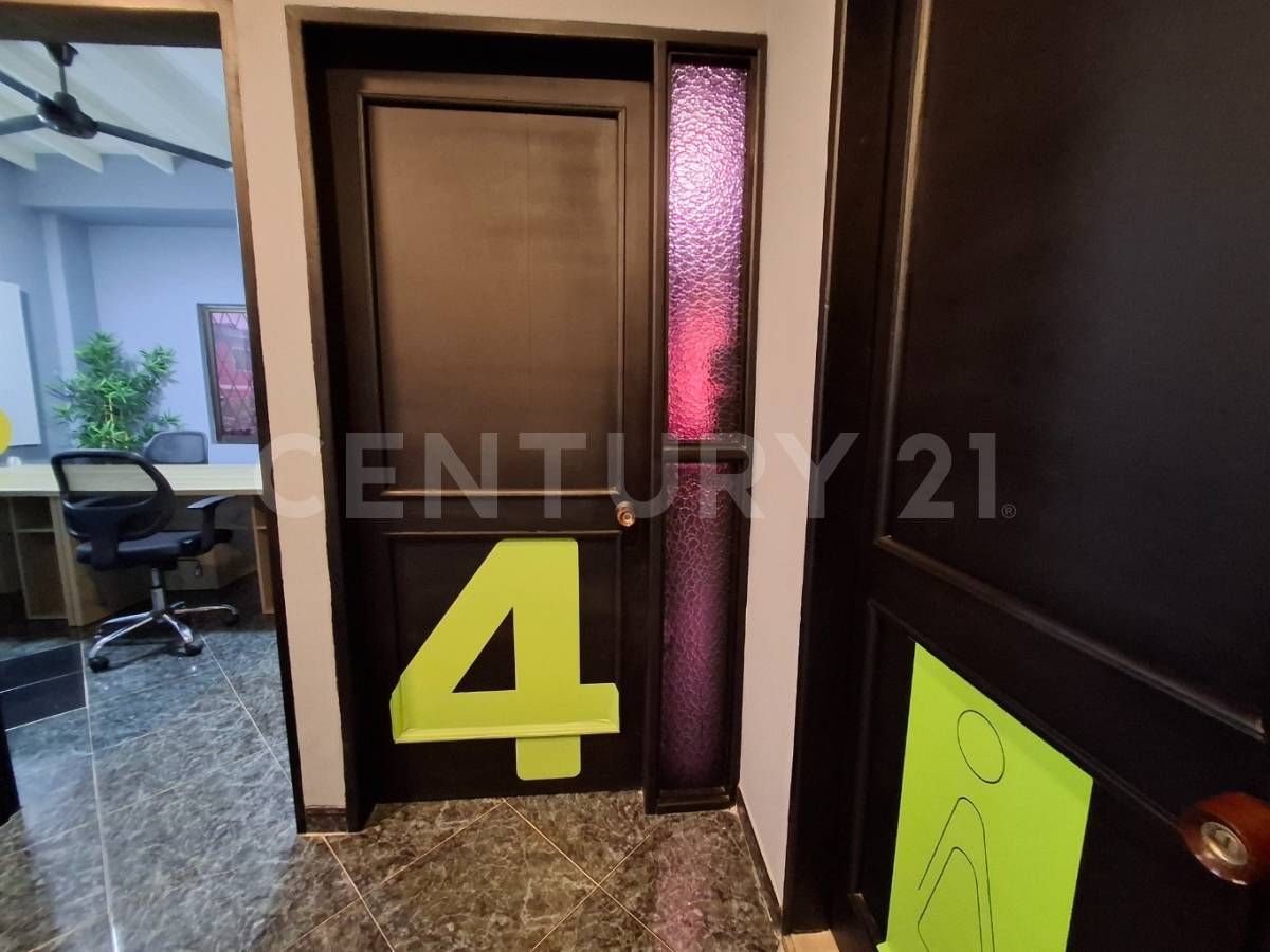 Oficina en arriendo Antioquia Apartadó El Amparo 14 m2 Habitaciones 0 Baños 0 Garajes 0 Precio $910000