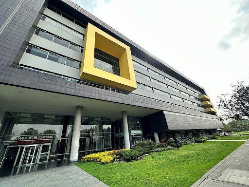 Oficina en venta Cundinamarca Bogotá Puerta De Teja 101 m2 Habitaciones 0 Baños 1 Garajes 2 Precio $850000000