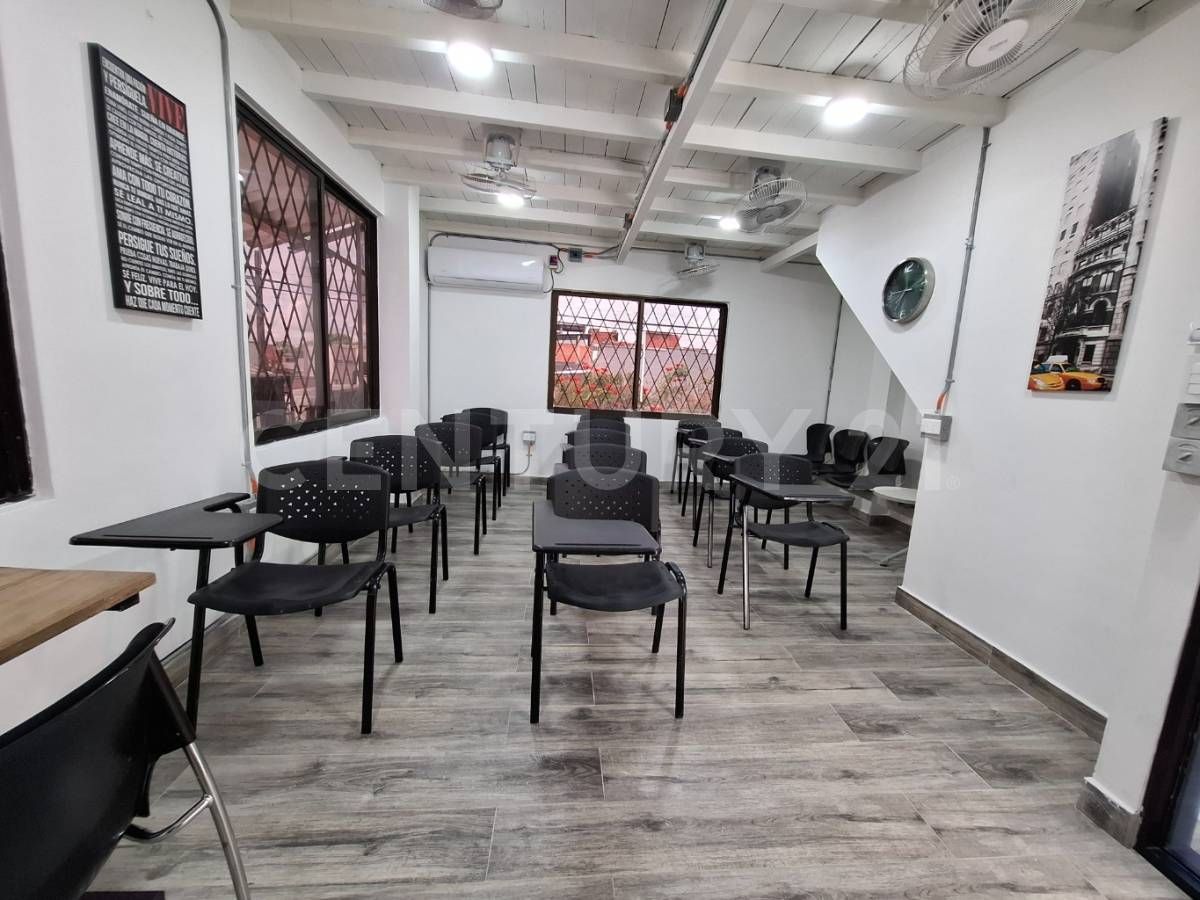 Oficina en arriendo Antioquia Apartadó El Amparo 18 m2 Habitaciones 0 Baños 0 Garajes 0 Precio $1170000