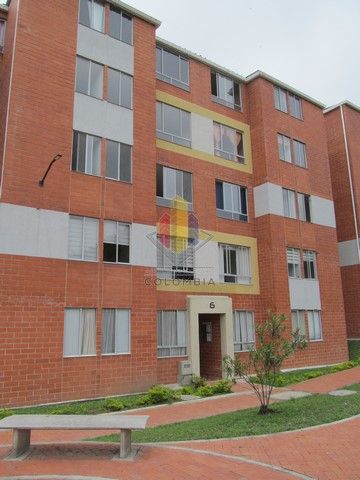 Apartamento en venta Tolima Ibagué Cn La Samaria 41 m2 Habitaciones 3 Baños 1 Garajes 0 Precio $150000000
