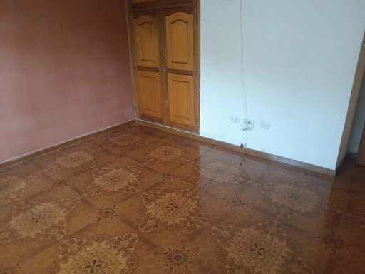 Apartamento en arriendo Antioquia Medellín Castilla 65 m2 Habitaciones 2 Baños 1 Garajes 0 Precio $1000000