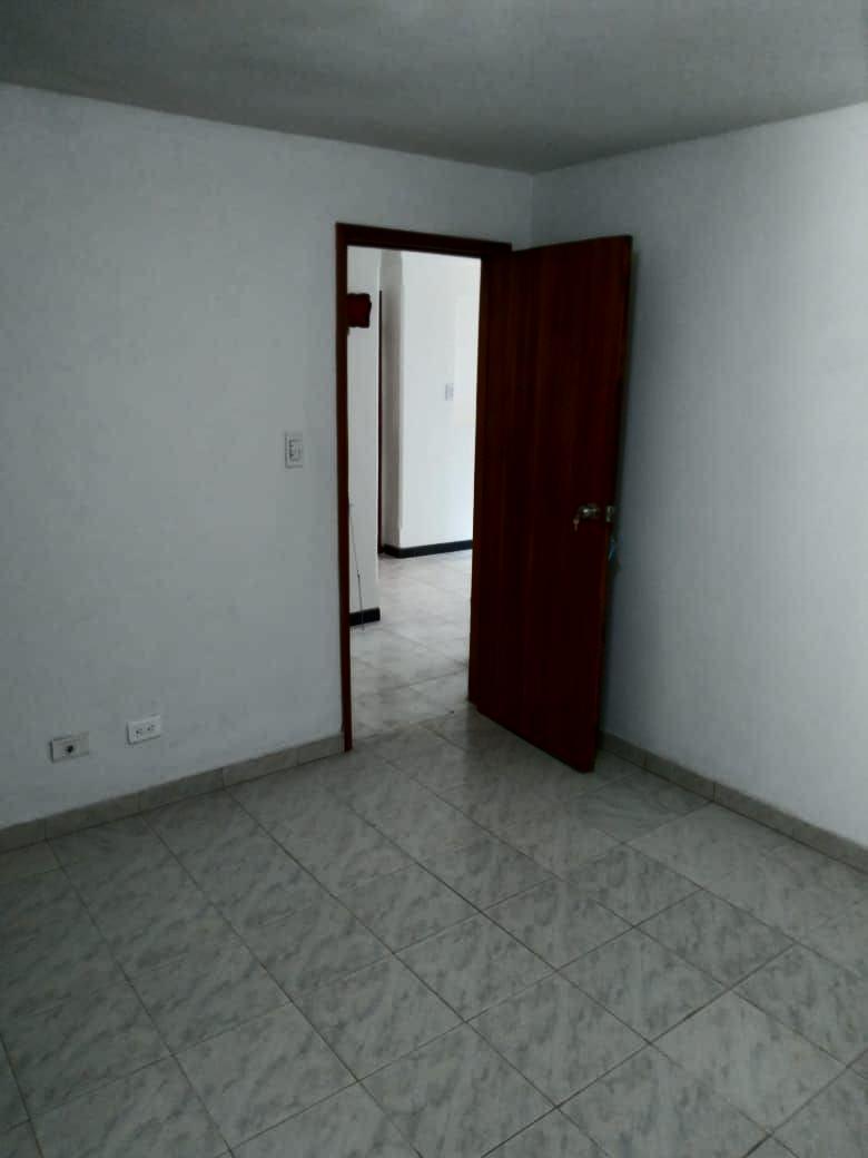 Apartaestudio en arriendo Atlántico Barranquilla El Tabor 48 m2 Habitaciones 1 Baños 1 Garajes 1 Precio $1330000