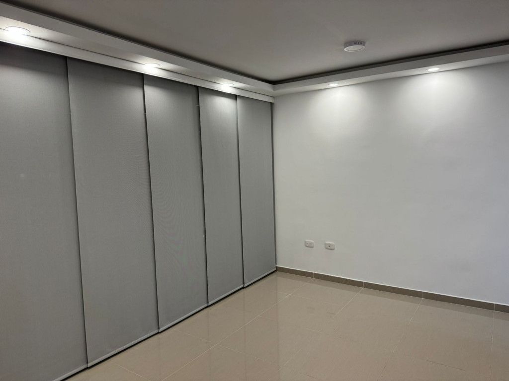 Apartamento en venta Valle Del Cauca Cali Conjunto Residencial Jardin De Las Vegas 62 m2 Habitaciones 2 Baños 2 Garajes 0 Precio $255000000