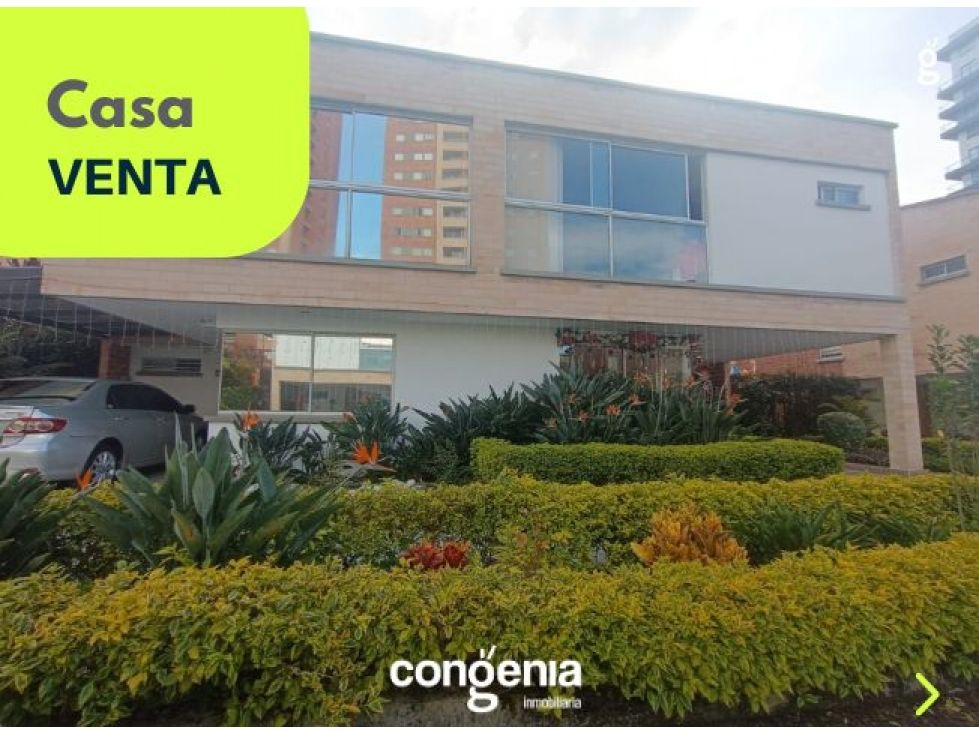Casa en venta Antioquia Rionegro Santa Ana 137 m2 Habitaciones 3 Baños 2 Garajes 1 Precio $800000000