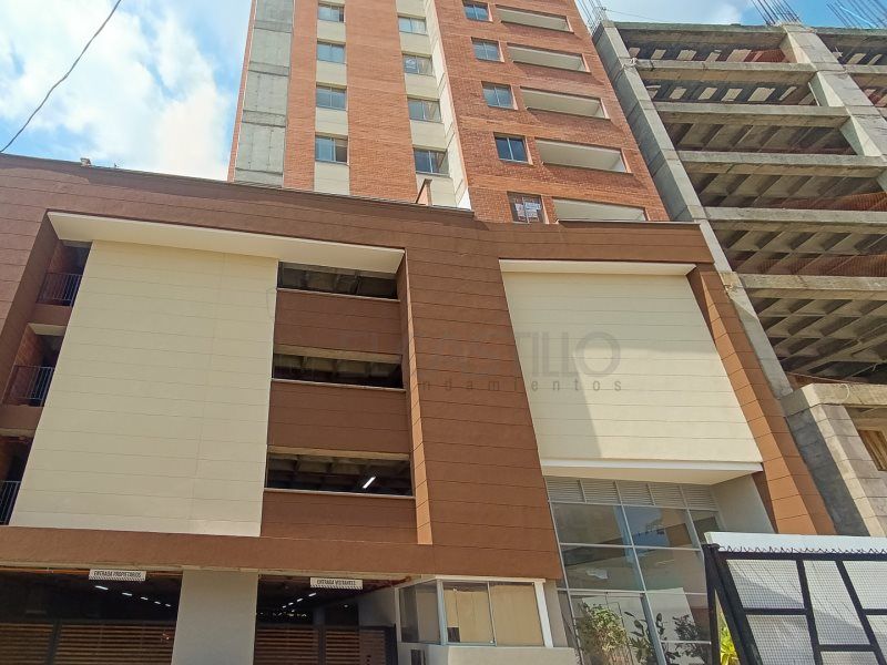 Apartamento en arriendo Antioquia Itagüí Santa Catalina 71 m2 Habitaciones 2 Baños 2 Garajes 1 Precio $2800000
