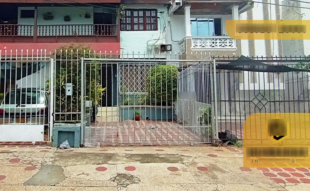 Apartamento en arriendo Atlántico Barranquilla Ciudad Jardin 105 m2 Habitaciones 3 Baños 1 Garajes 1 Precio $1500000