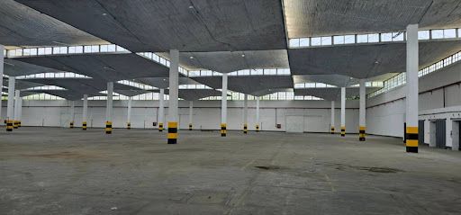 Bodega en venta Cundinamarca Bogotá Agrupacion La Cofradia 5491 m2 Habitaciones 0 Baños 4 Garajes 6 Precio $21500000000