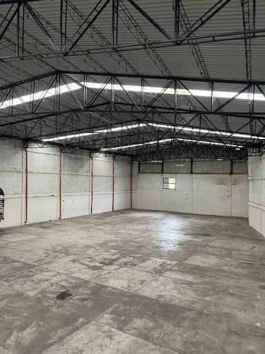 Bodega en arriendo Antioquia Rionegro Rionegro 1457 m2 Habitaciones 0 Baños 3 Garajes 0 Precio $25610000