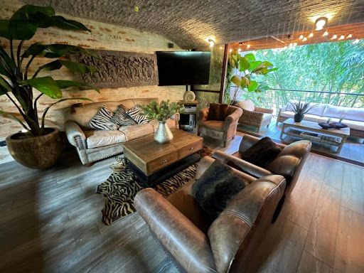 Apartaestudio en venta Antioquia Medellín Castropol 100 m2 Habitaciones 1 Baños 2 Garajes 2 Precio $875000000