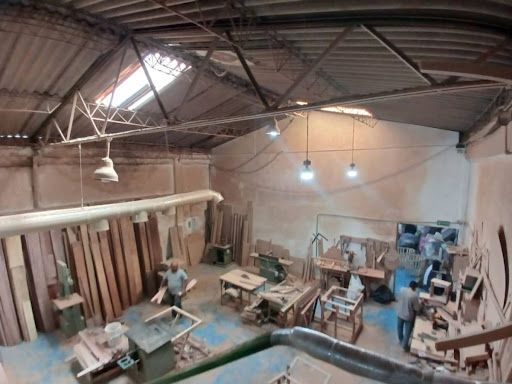 Bodega en venta Cundinamarca Bogotá Los Cerezos 420 m2 Habitaciones 0 Baños 3 Garajes 0 Precio $1600000000