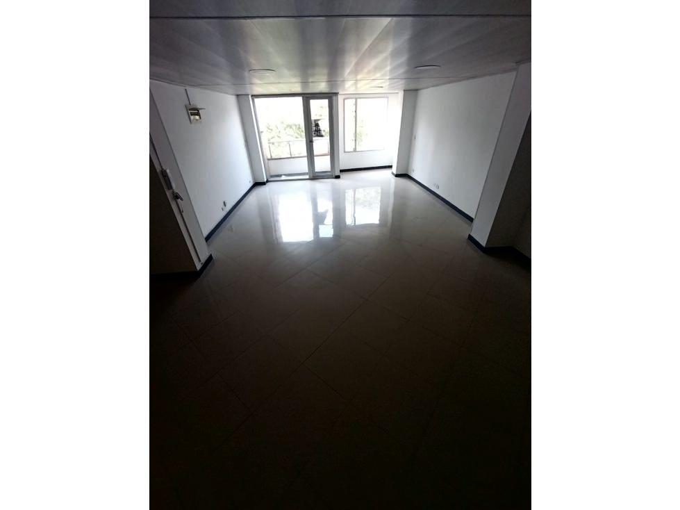 Oficina en arriendo Antioquia Medellín Las Acacias 70 m2 Habitaciones 0 Baños 1 Garajes 0 Precio $3500000