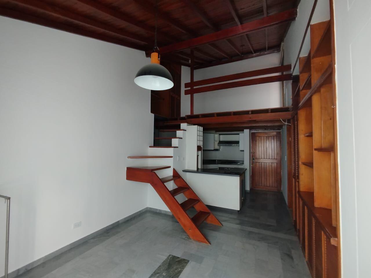 Apartaestudio en arriendo o venta Risaralda Pereira Pinares De San Martin 70 m2 Habitaciones 1 Baños 1 Garajes 1 Precio venta $235000000 Precio arriendo $1750000