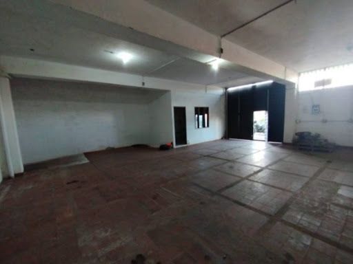 Bodega en arriendo Antioquia Rionegro Centro 140 m2 Habitaciones 0 Baños 1 Garajes 0 Precio $5000000