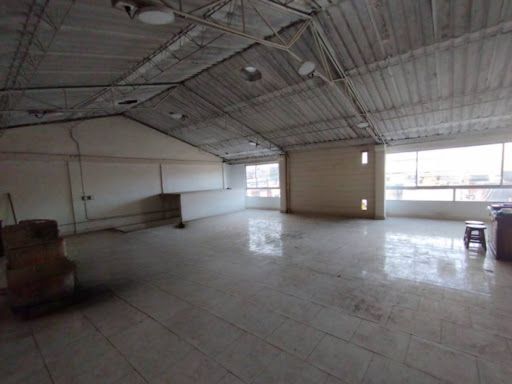 Local en arriendo Antioquia Rionegro Centro 140 m2 Habitaciones 0 Baños 2 Garajes 0 Precio $4300000