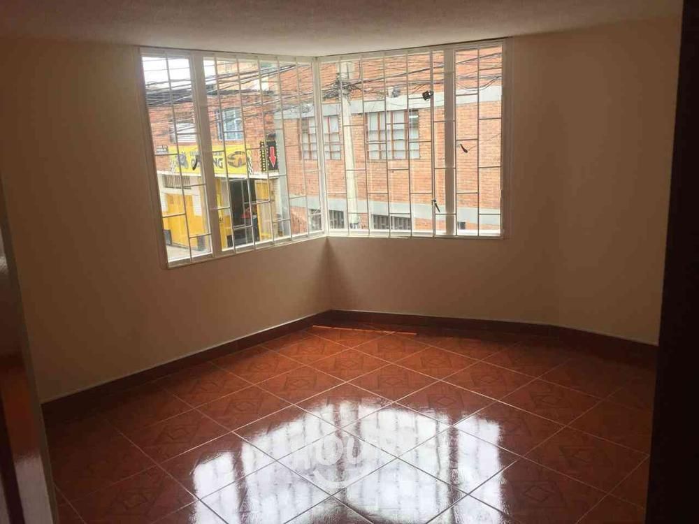 Casa en venta Cundinamarca Bogotá San Jose 250 m2 Habitaciones 3 Baños 5 Garajes 1 Precio $520000000