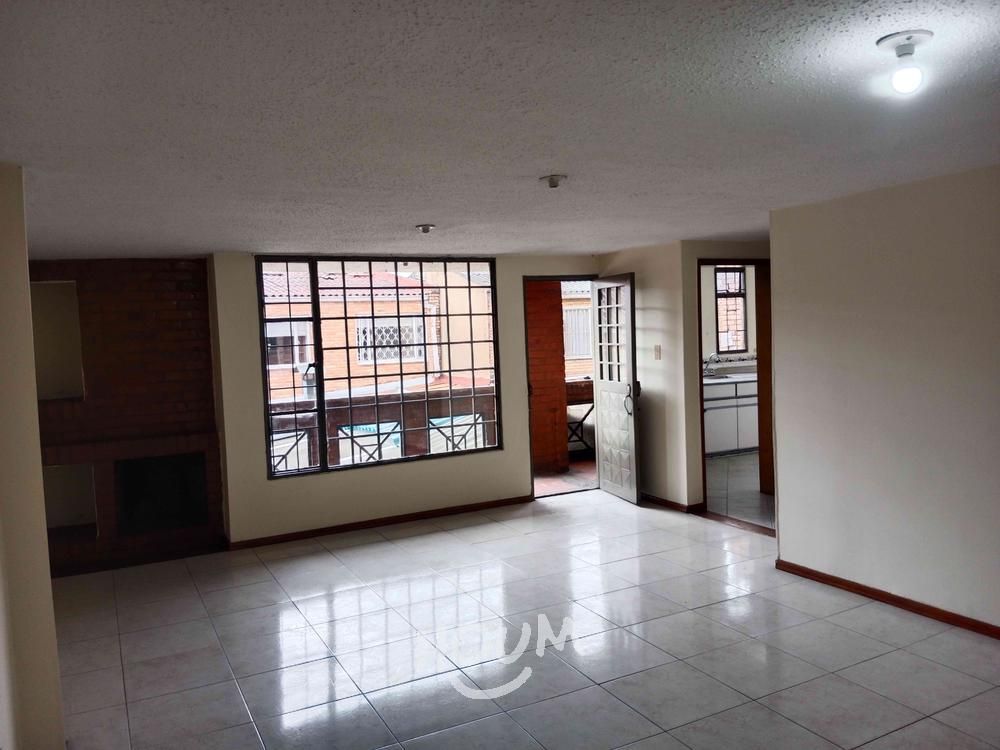Apartamento en venta Cundinamarca Bogotá Modelia 110 m2 Habitaciones 3 Baños 2 Garajes 1 Precio $563000000