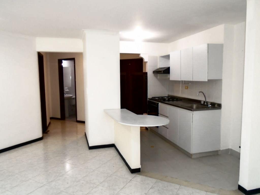 Apartaestudio en venta Risaralda Pereira Cambulos 50 m2 Habitaciones 1 Baños 2 Garajes 1 Precio $260000000