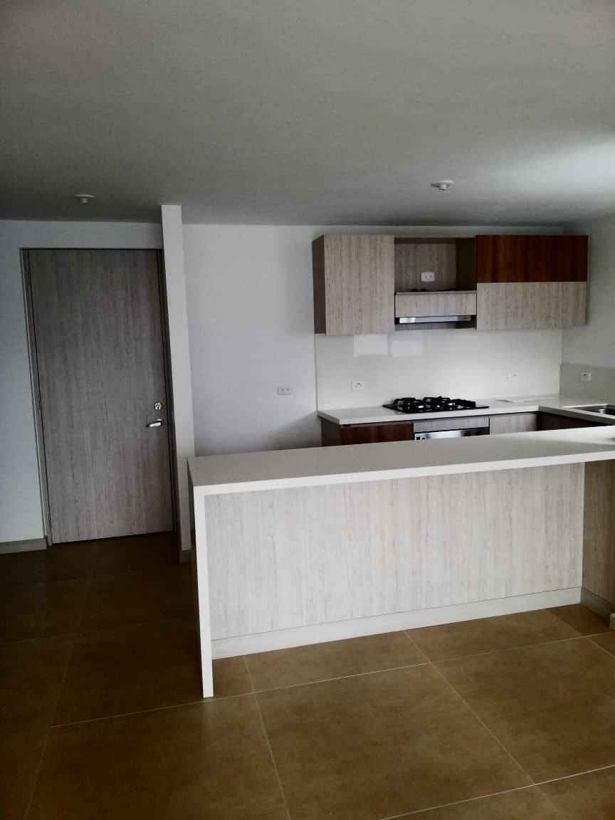 Apartamento en arriendo o venta Risaralda Pereira La Julita 115 m2 Habitaciones 3 Baños 2 Garajes 2 Precio venta $850000000 Precio arriendo $3500000