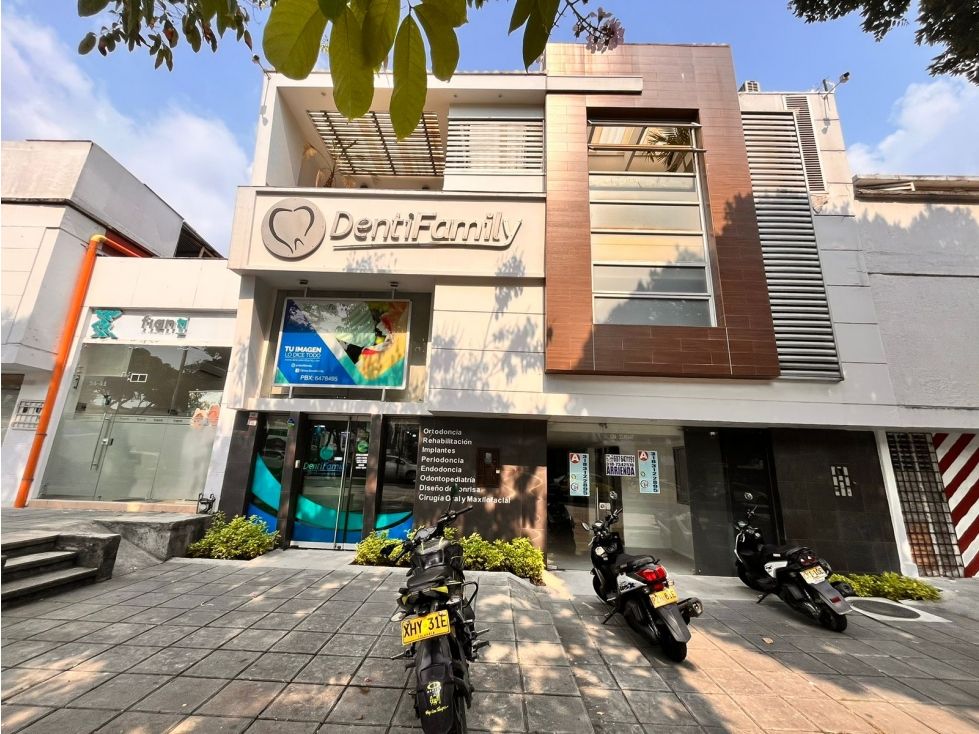 Local en arriendo Santander Bucaramanga Cabecera Del Llano 170 m2 Habitaciones 0 Baños 3 Garajes 0 Precio $5000000