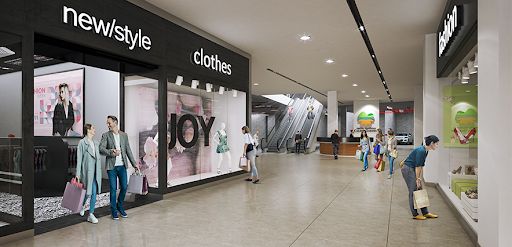 Local en arriendo Cundinamarca La Calera La Calera 22 m2 Habitaciones 0 Baños 0 Garajes 0 Precio $1550000