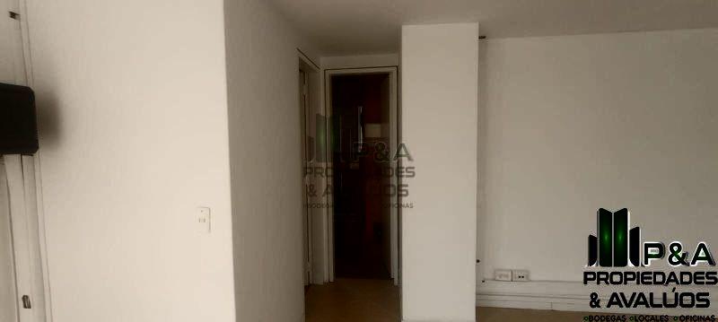 Oficina en arriendo Antioquia Medellín San Martin De Porres 51 m2 Habitaciones 0 Baños 1 Garajes 0 Precio $4500000