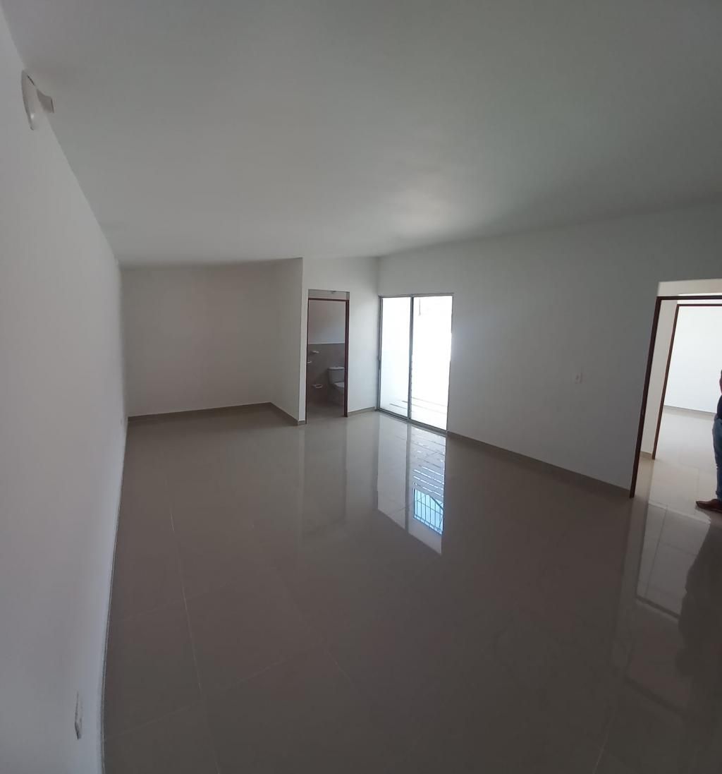 Casa en arriendo Valle Del Cauca Cali Unidad Residencial El Coliseo 180 m2 Habitaciones 6 Baños 4 Garajes 1 Precio $4500000