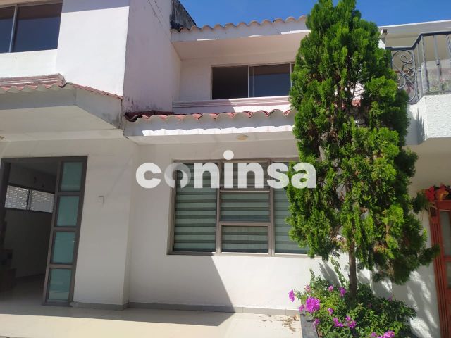 Casa en arriendo Atlántico Barranquilla Altos Del Limon 193 m2 Habitaciones 3 Baños 4 Garajes 0 Precio $4780000