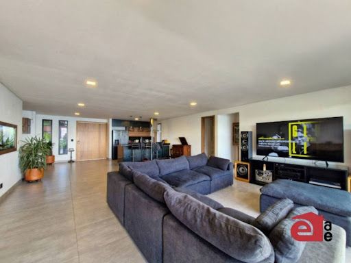 Finca en arriendo Antioquia Caldas Caldas 3182 m2 Habitaciones 2 Baños 2 Garajes 8 Precio $11000000