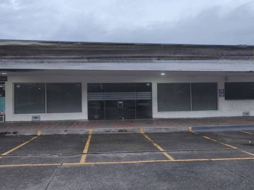 Local en arriendo Risaralda Pereira Centenario 160 m2 Habitaciones 0 Baños 2 Garajes 0 Precio $11700000