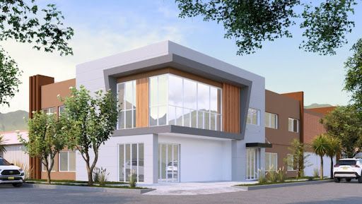 Local en arriendo Risaralda Pereira Los Alamos 54 m2 Habitaciones 0 Baños 1 Garajes 1 Precio $3780000