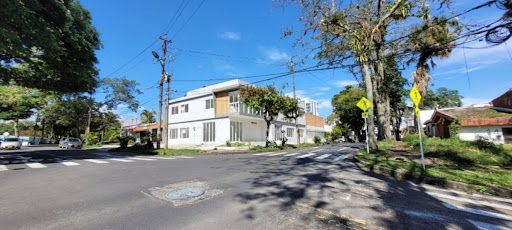 Local en arriendo Risaralda Pereira Los Alamos 256 m2 Habitaciones 0 Baños 1 Garajes 1 Precio $13550000