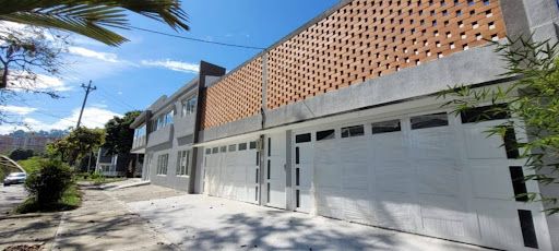 Local en arriendo Risaralda Pereira Los Alamos 325 m2 Habitaciones 0 Baños 1 Garajes 1 Precio $16660000