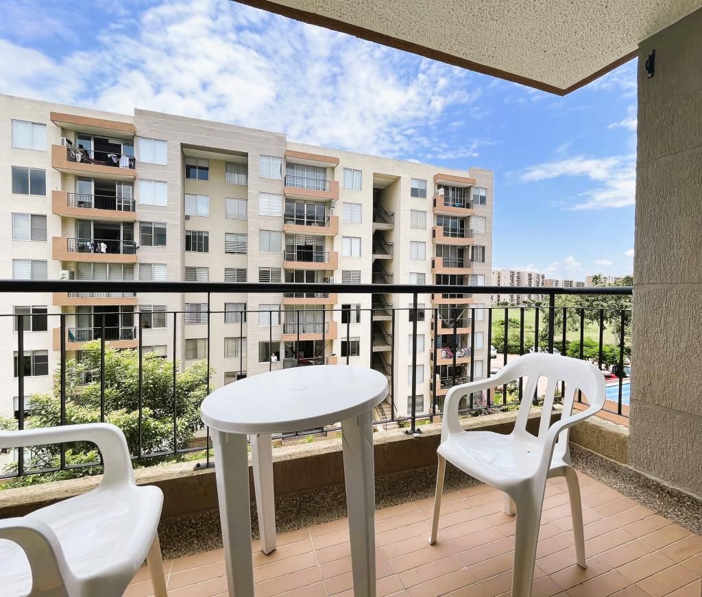 Apartamento en venta Cundinamarca Ricaurte Ricaurte 50 m2 Habitaciones 2 Baños 2 Garajes 0 Precio $190000000