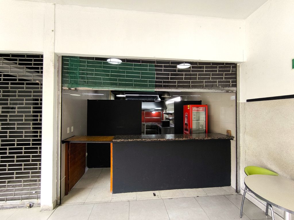 Local en arriendo Cundinamarca Bogotá La Magdalena 27 m2 Habitaciones 0 Baños 0 Garajes 0 Precio $2375250