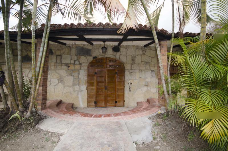 Finca en venta Cundinamarca San Antonio Del Tequendama San Antonio Del Tequendama 800 m2 Habitaciones 5 Baños 4 Garajes 10 Precio $1600000000