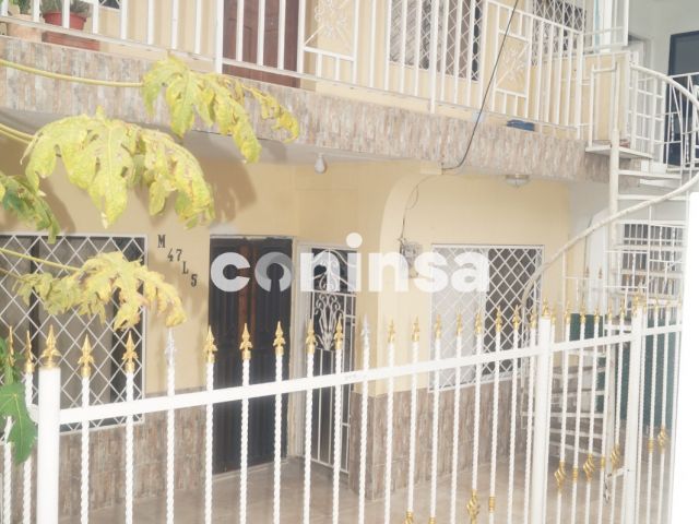 Apartamento en arriendo Bolívar Cartagena Br Los Calamares 139 m2 Habitaciones 2 Baños 2 Garajes 0 Precio $1650000