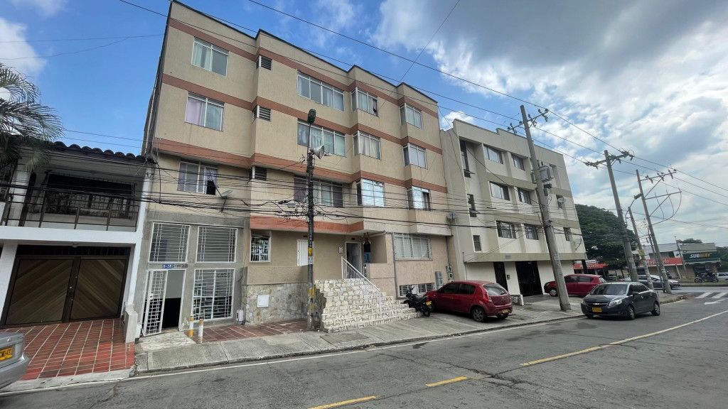 Local en venta Valle Del Cauca Cali La Campiña 290 m2 Habitaciones 0 Baños 2 Garajes 0 Precio $850000000