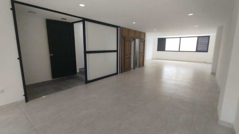 Local en arriendo Antioquia La Ceja Centro 118 m2 Habitaciones 0 Baños 1 Garajes 0 Precio $5500000