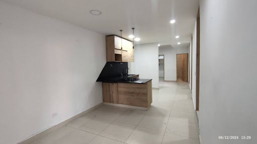 Casa en arriendo Antioquia Medellín San Martin De Porres 85 m2 Habitaciones 3 Baños 1 Garajes 0 Precio $1400000