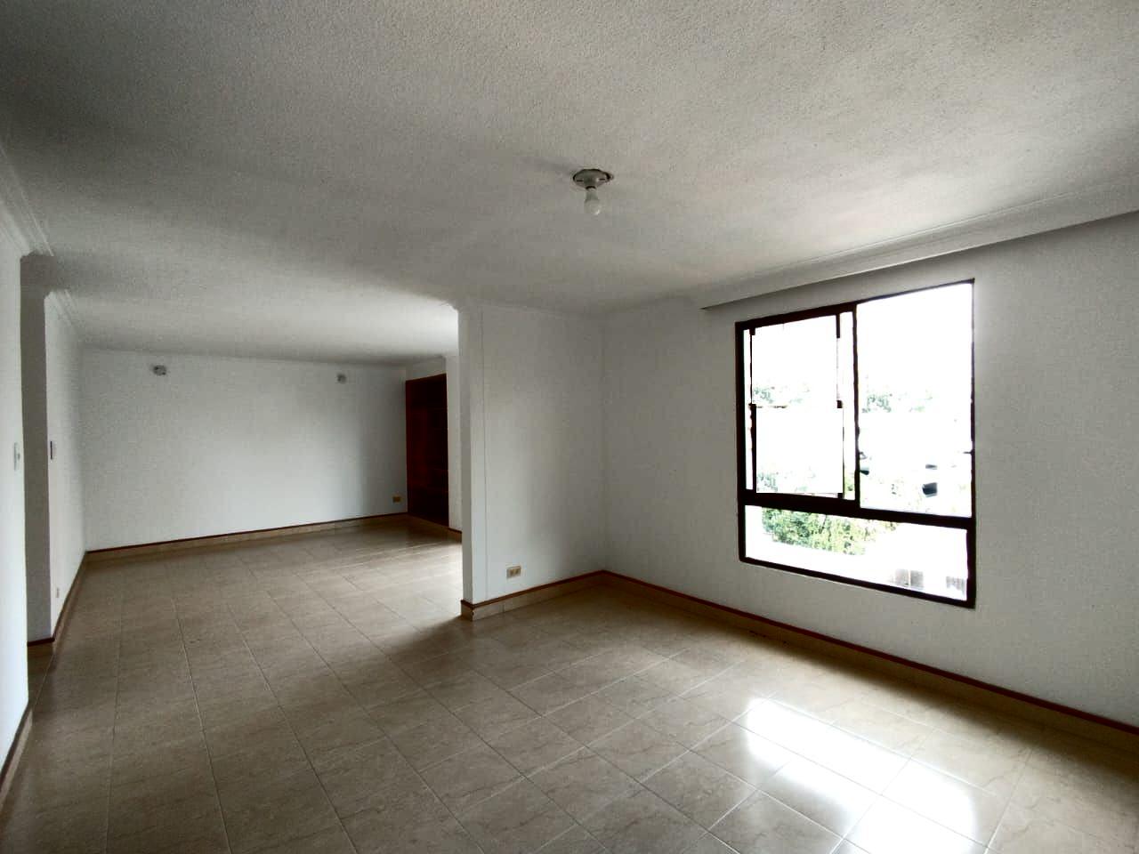 Apartamento en arriendo Risaralda Pereira Sanfelipe 154 m2 Habitaciones 3 Baños 2 Garajes 2 Precio $3150000