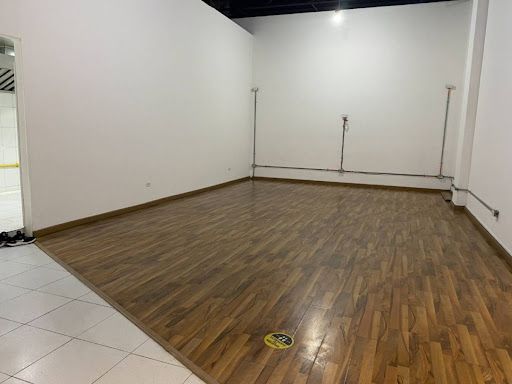 Local en arriendo Cundinamarca Bogotá La Castellana 85 m2 Habitaciones 0 Baños 0 Garajes 0 Precio $10200000