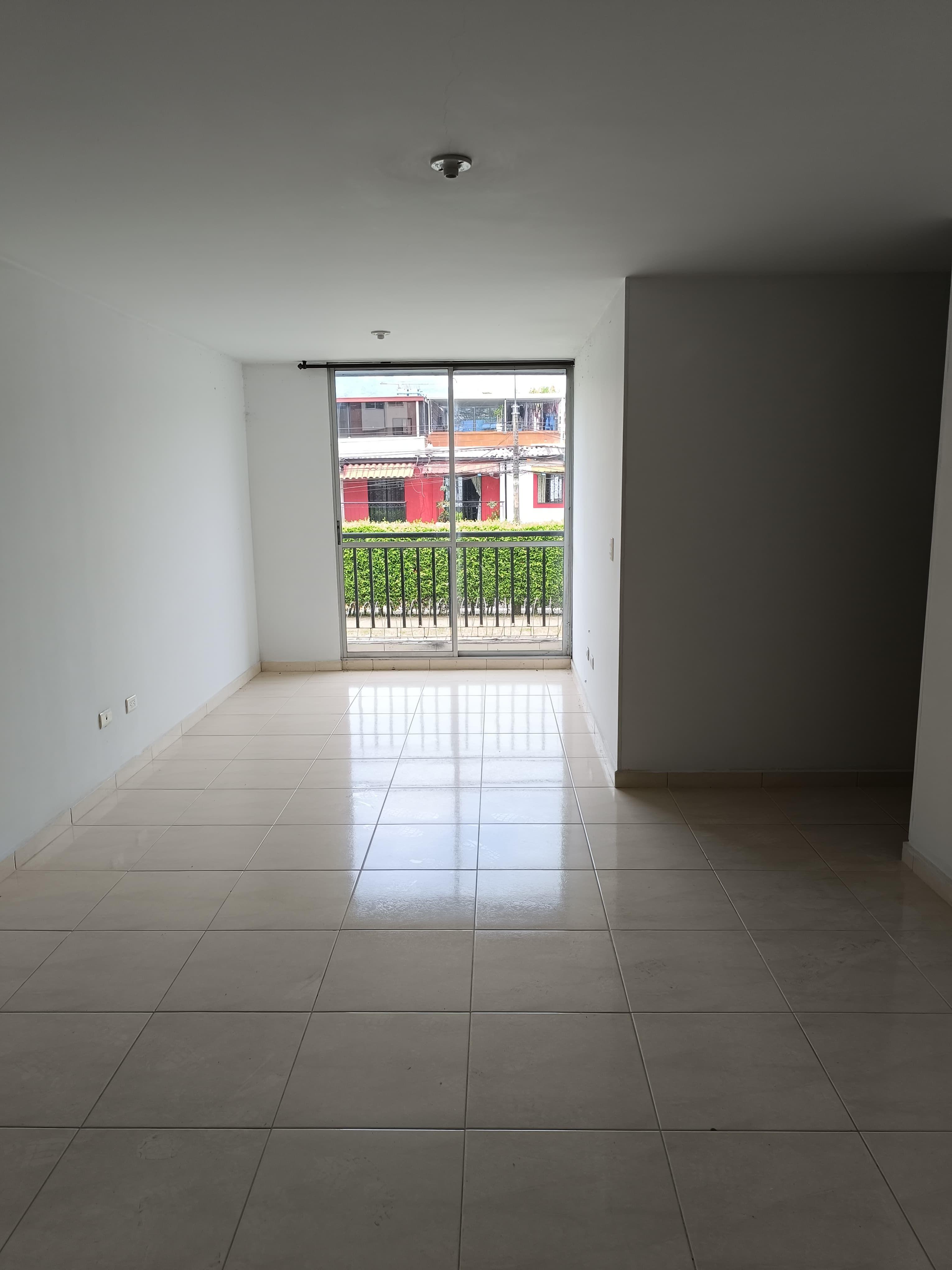Apartamento en venta Risaralda Dosquebradas Cambulos 70 m2 Habitaciones 3 Baños 2 Garajes 1 Precio $220000000