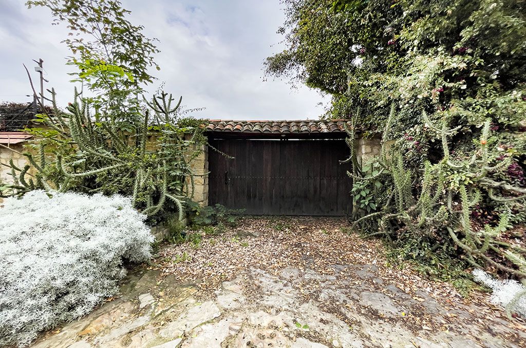 Casa en venta Cundinamarca Cajicá Caminos De Chunugua 761 m2 Habitaciones 4 Baños 4 Garajes 0 Precio $1360000000