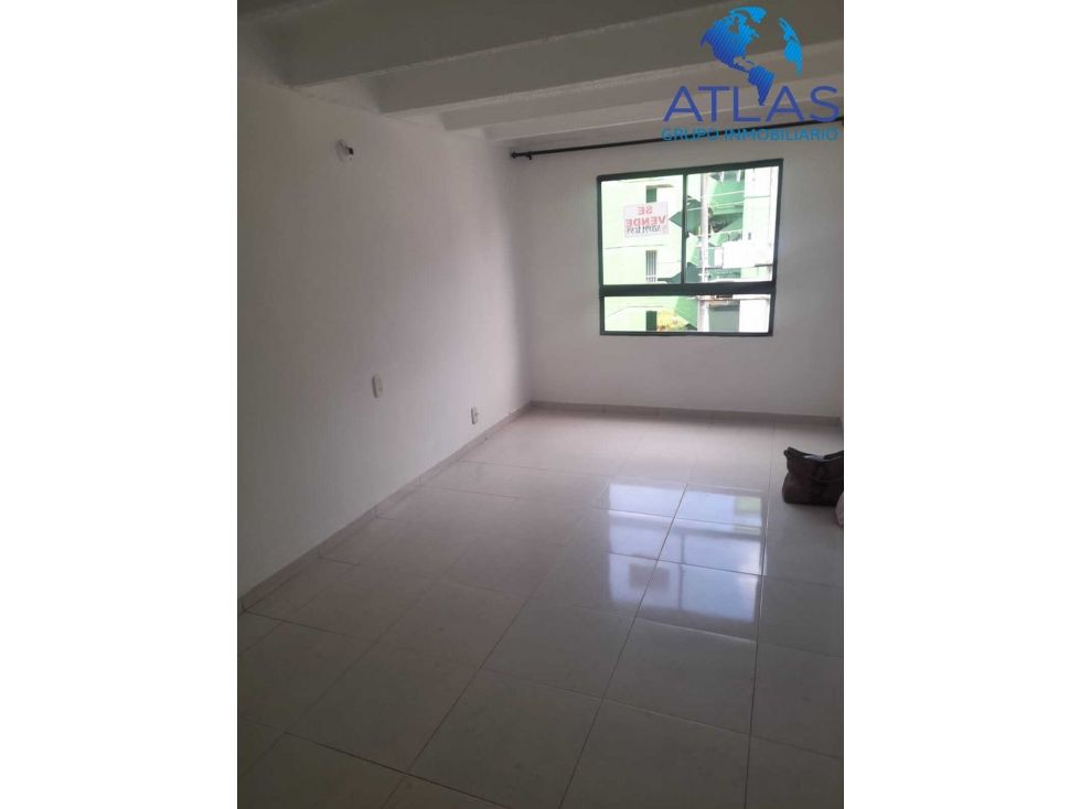 Apartamento en venta Santander Floridablanca Molinos Altos 57 m2 Habitaciones 3 Baños 2 Garajes 1 Precio $135000000